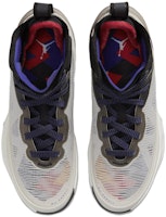 エア ジョーダン 37 PF "国境を越えて" (EJ37 PF "国境を越えて") DD6958-060/DD6959-060 Shop エア ジョーダン 37 PF "国境を越えて" (EJ37 PF "国境を越えて") DD6958-060/DD6959-060