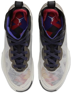 Air Jordan 37 PF 'Tanpa Batas' DD6958-060/DD6959-060 Shop Air Jordan 37 PF 'Tanpa Batas' DD6958-060/DD6959-060