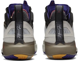 エア ジョーダン 37 PF "国境を越えて" (EJ37 PF "国境を越えて") DD6958-060/DD6959-060 Purchase エア ジョーダン 37 PF "国境を越えて" (EJ37 PF "国境を越えて") DD6958-060/DD6959-060