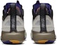 Purchase Air Jordan 37 PF 'Beyond Borders' - Kasut Air Jordan 37 PF 'Beyond Borders' DD6958-060/DD6959-060