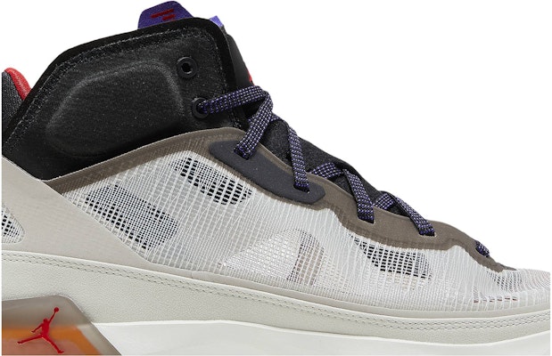 Air Jordan 37 PF 'Beyond Borders' DD6958-060 Order Air Jordan 37 PF 'Beyond Borders' DD6958-060