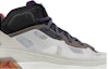 Order Air Jordan 37 PF 'Beyond Borders' Lelaki DD6958-060