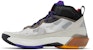 Air Jordan 37 PF 'Beyond Borders' Lelaki DD6958-060