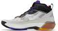 Lookbook Air Jordan 37 PF 'Beyond Borders' Lelaki DD6958-060