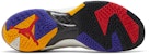 Air Jordan 37 PF 'Beyond Borders' Lelaki DD6958-060