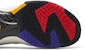 Air Jordan 37 PF 'Beyond Borders' Lelaki DD6958-060