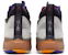 Air Jordan 37 PF 'Beyond Borders' Lelaki DD6958-060