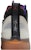 Air Jordan 37 PF 'Beyond Borders' Lelaki DD6958-060