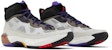 Air Jordan 37 PF 'Beyond Borders' Lelaki DD6958-060