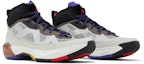 Cheap Air Jordan 37 PF 'Beyond Borders' Lelaki DD6958-060