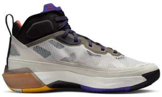 Air Jordan 37 PF 'Más Allá de las Fronteras' DD6959-060 Order Air Jordan 37 PF 'Más Allá de las Fronteras' DD6959-060