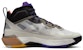 Air Jordan 37 PF 'Melangkaui Sempadan' DD6959-060