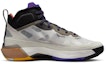 Order Air Jordan 37 PF 'Melangkaui Sempadan' DD6959-060
