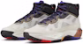 Air Jordan 37 PF 'Melangkaui Sempadan' DD6959-060