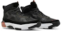 Cheap Air Jordan 37 PF ''Nero Hot Punch'' DD6958-091/DV0747-091