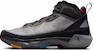 Air Jordan 37 PF 'Bordeaux' DV1236-001