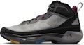 Buy Air Jordan 37 PF 'Bordeaux' DV1236-001