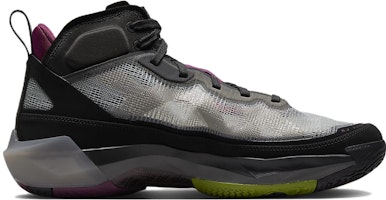 Air Jordan 37 PF '波爾多紅' DV1236-001 Order Air Jordan 37 PF '波爾多紅' DV1236-001