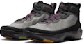 Lookbook Air Jordan 37 PF 'Bordeaux' DV1236-001