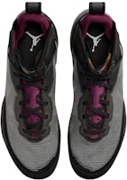 Air Jordan 37 PF '波爾多紅' DV1236-001 Shop Air Jordan 37 PF '波爾多紅' DV1236-001