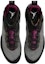 Shop Air Jordan 37 PF 'Bordeaux' DV1236-001