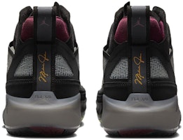 Air Jordan 37 PF '波爾多紅' DV1236-001 Purchase Air Jordan 37 PF '波爾多紅' DV1236-001