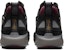 Air Jordan 37 PF 'Bordeaux' DV1236-001