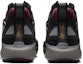 Purchase Air Jordan 37 PF 'Bordeaux' DV1236-001