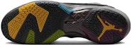 Details for Air Jordan 37 PF 'Bordeaux' DV1236-001