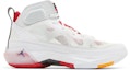 Buy Air Jordan 37 PF 'Hare' Lelaki DD6959-160