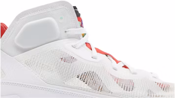 에어 조던 37 PF '헤어' DD6959-160 Order 에어 조던 37 PF '헤어' DD6959-160