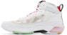 Air Jordan 37 PF 'Hare' Lelaki DD6959-160