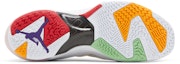 Shop Air Jordan 37 PF 'Hare' Lelaki DD6959-160