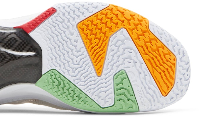 Air Jordan 37 PF 'Hare' DD6959-160 Purchase Air Jordan 37 PF 'Hare' DD6959-160