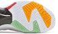 Air Jordan 37 PF 'Hare' Lelaki DD6959-160
