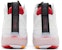 Air Jordan 37 PF 'Hare' Lelaki DD6959-160