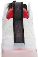 에어 조던 37 PF '헤어' DD6959-160 Sizing 에어 조던 37 PF '헤어' DD6959-160