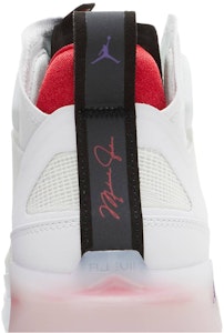 Air Jordan 37 PF 'Hare' Zapatillas Baloncesto DD6959-160 Sizing Air Jordan 37 PF 'Hare' Zapatillas Baloncesto DD6959-160