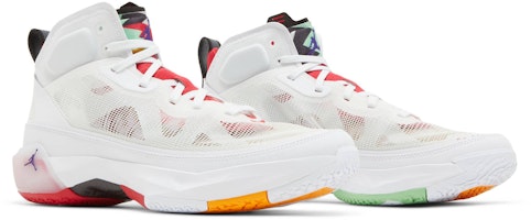 에어 조던 37 PF '헤어' DD6959-160 Cheap 에어 조던 37 PF '헤어' DD6959-160