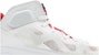 Air Jordan 37 PF 'Hare' DD6958-160/DD6959-160
