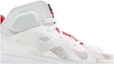 Order Air Jordan 37 PF 'Hare' DD6958-160/DD6959-160