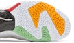 Purchase Air Jordan 37 PF 'Hare' DD6958-160/DD6959-160