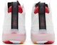 Details for Air Jordan 37 PF 'Hare' DD6958-160/DD6959-160