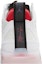 Sizing Air Jordan 37 PF 'Hare' DD6958-160/DD6959-160