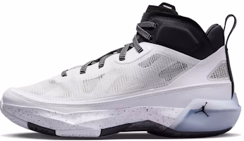 Air Jordan 37 PF 'Oreo' DV0747-108 Air Jordan 37 PF 'Oreo' DV0747-108