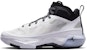 Air Jordan 37 PF 'Oreo' Lelaki Sneakers DV0747-108