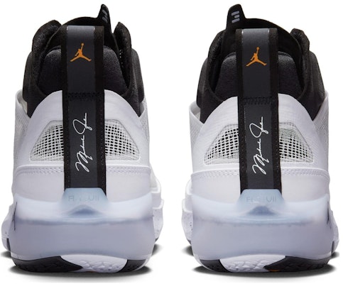 Air Jordan 37 PF '奥利奥' DV0747-108 Shop Air Jordan 37 PF '奥利奥' DV0747-108
