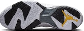 Purchase Air Jordan 37 PF 'Oreo' Lelaki Sneakers DV0747-108
