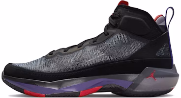 Air Jordan 37 PF 'Raptors' DV0747-065 Air Jordan 37 PF 'Raptors' DV0747-065