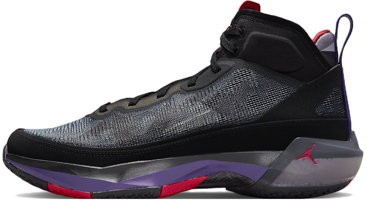 Air Jordan 37 PF 'Raptors' DV0747-065 Buy Air Jordan 37 PF 'Raptors' DV0747-065